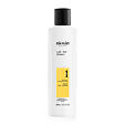 Nioxin System 1 Scalp + Hair Shampoo 300 ml