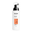 Nioxin System 4 Scalp &amp; Hair Treatment 100 ml - Nouvel emballage
