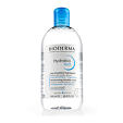 Bioderma Hydrabio H2O Moisturising Micellar Water 500 ml