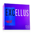 Flavia Excellsus Next Eau de Parfum (Femme) 100 ml