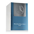 Mercedes-Benz Mercedes-Benz Select Day Eau de Toilette (Homme) 50 ml