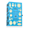 Nobile 1942 A&#039; Grazia Eau de Parfum (Unisexe) 75 ml
