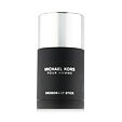 Michael Kors Pour Homme Déostick (Homme) 75 ml