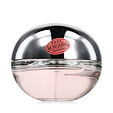 DKNY Donna Karan Be Delicious Fresh Blossom Eau de Parfum (Femme) 50 ml - II