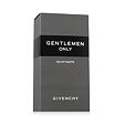 Givenchy Gentlemen Only Eau de Toilette (Homme) 100 ml - Nouveau packaging
