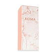 Laura Biagiotti Roma Fiori Bianchi Eau de Toilette (Femme) 100 ml