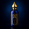 Attar Collection Khaltat Night Eau de Parfum (Unisexe) 100 ml