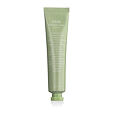 Abib Heartleaf Creme Calming Tube 75 ml