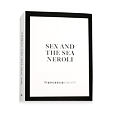 Francesca Bianchi Sex And The Sea Neroli Extrait de Parfum (Unisexe) 100 ml