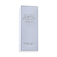 Davidoff Cool Water Reborn For Her Eau de Parfum Intense (Femme) 100 ml