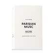 Matiere Premiere Parisian Musc Eau de Parfum (Unisexe) 100 ml