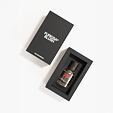 FURIOSA® BLUSH Eau de Parfum (Femme) 50 ml