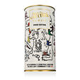Jean Paul Gaultier Le Male Pride Edition 2024 Eau de Toilette (Homme) 125 ml