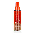 Lancaster Sun Beauty Sun Body Water SPF 30 150 ml