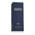 Davidoff Essentials Blue Eau de Toilette (Homme) 110 ml