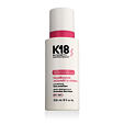 K18 HeatBounce Conditioning Heat Protectant 236 ml