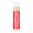 COCOSOLIS WATERMELON Suntan & Body Oil 100 ml