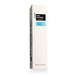 Coxir Ultra Hyaluronic Cleansing Oil 150 ml