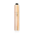 Max Factor False Lash Effect Mascara Recharge (Black) 9 ml