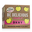 DKNY Donna Karan DKNY Be Delicious Orchard St. Eau de Parfum (Femme) 30 ml