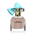 Marc Jacobs Perfect Eau de Parfum (Femme) 30 ml