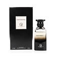 Grandeur Continental Eau de Parfum (Unisexe) 100 ml