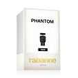 Rabanne Phantom Parfum (Homme) 50 ml - Nouveau packaging