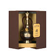 Lattafa Pride Dream Of Haze Eau de Parfum (Unisexe) 100 ml