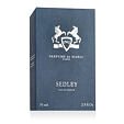 Parfums de Marly Sedley Eau de Parfum (Unisexe) 75 ml - Nouveau packaging