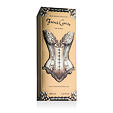 New Brand Perfumes French Cancan Eau de Parfum (Femme) 100 ml