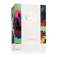 Mercedes-Benz Floral Fantasy Eau de Toilette (Femme) 90 ml