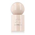André Courrèges Seconde Peau Eau de Parfum (Unisexe) 50 ml