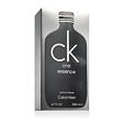 Calvin Klein CK One Essence Parfum Intense UNISEX 200 ml