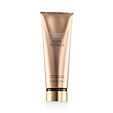 Victoria's Secret Bare Vanilla Lait pour le corps (Femme) 236 ml
