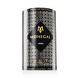 Ramon Monegal Umbra Eau de Parfum (Unisexe) 100 ml