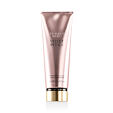Victoria's Secret Velvet Petals Lait pour le corps (Femme) 236 ml - Nouveau packaging