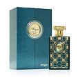 Zimaya Siada Regal Eau de Parfum (Unisexe) 100 ml