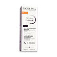 Bioderma Cicabio Ultra-Repairing Soothing Cream SPF 50+ 40 ml