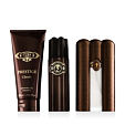 Cuba Prestige EDT 90 ml + Dopobarba 100 ml + Gel douche 200 ml
