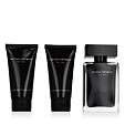 Narciso Rodriguez For Her EDT 50 ml + Gel douche 50 ml + Lait pour le corps 50 ml - Stars Cover