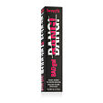 Benefit Bad Gal BANG! Mascara Mini (Intense Pitch Black) 4 g