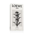 Loewe 001 Man Eau de Parfum (Homme) 75 ml