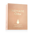 Chloé Nomade Eau de Parfum (Femme) 20 ml