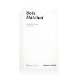 Maison Crivelli Bois Datchaï Eau de Parfum (Unisexe) 30 ml