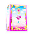 Anna Sui Sky Eau de Toilette (Femme) 30 ml