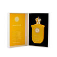 Gulf Orchid Mango Ice Eau de Parfum (Unisexe) 100 ml