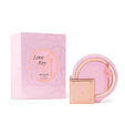 MAISON ASRAR Love Key Eau de Parfum (Unisexe) 100 ml