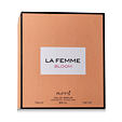 Riiffs La Femme Bloom Eau de Parfum (Femme) 100 ml