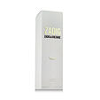 Zadig &amp; Voltaire Zadig Gel douche (Femme) 200 ml