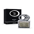 MAISON ASRAR Vision Eau de Parfum (Unisexe) 100 ml